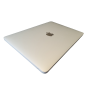 Genuine Apple MacBook Pro 13" (128GB SSD, Intel Core i5 7th Gen., 2.30 GHz, 8GB RAM)
